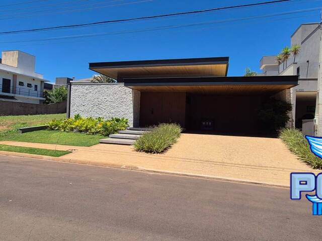 #8806 - Casa para Venda em Bauru - SP