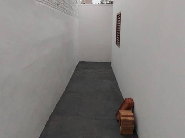 #8808 - Casa para Locação em Bauru - SP - 3