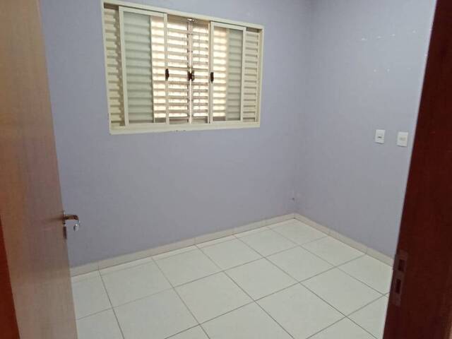 #8810 - Casa para Locação em Bauru - SP - 3