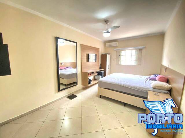 Casa para Venda em Bauru - 5
