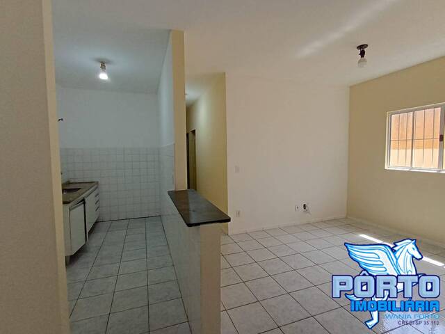 #8816 - Casa para Locação em Bauru - SP - 3