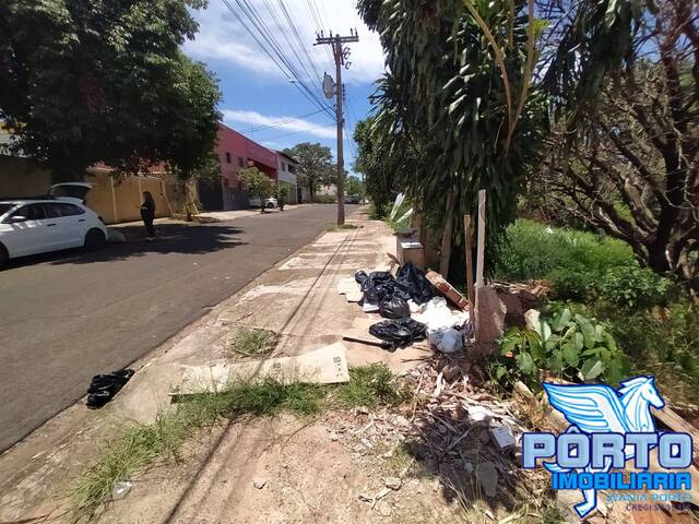Área para Venda em Bauru - 5