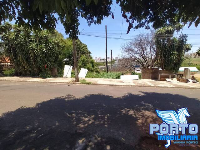 #8817 - Área para Venda em Bauru - SP - 2