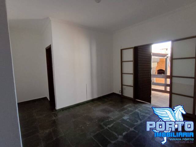 #8820 - Casa para Venda em Bauru - SP - 3