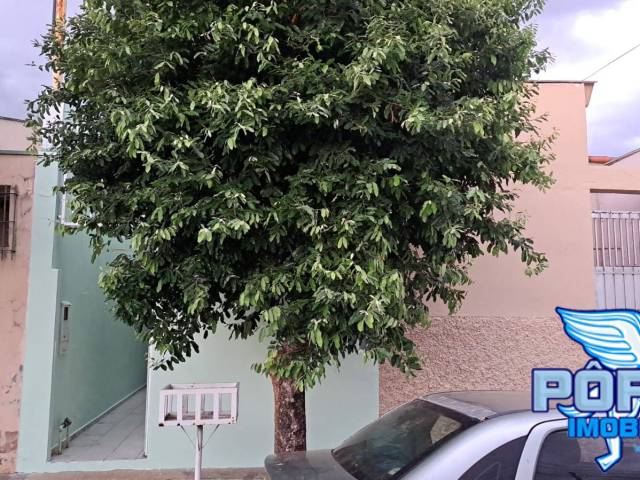 #8816 - Casa para Locação em Bauru - SP - 1