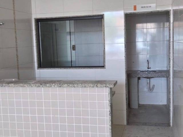 #8822 - Salão Comercial para Locação em Bauru - SP - 3