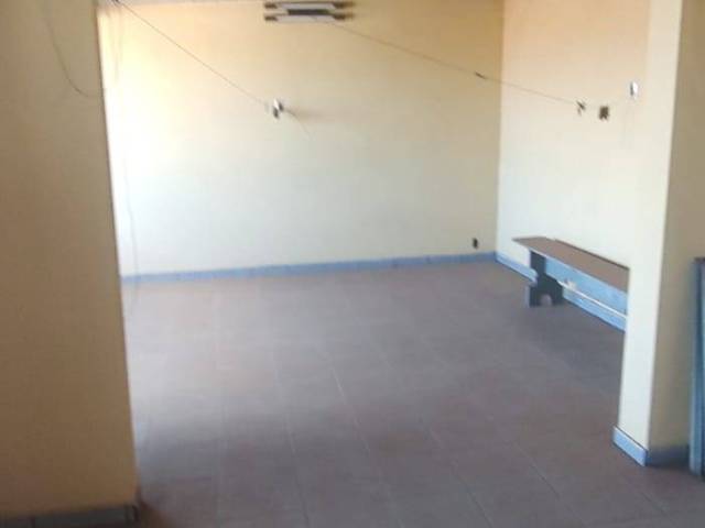 #8823 - Casa para Locação em Bauru - SP - 2