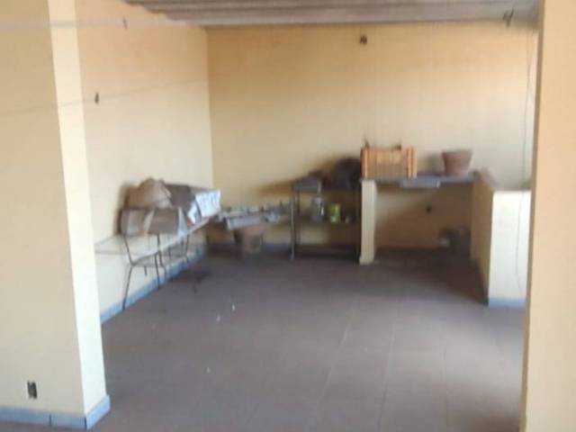 #8823 - Casa para Locação em Bauru - SP - 3