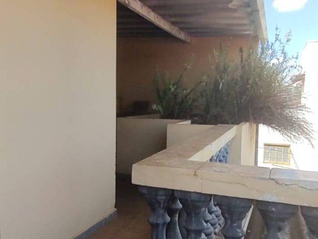 Casa para Locação em Bauru - 5