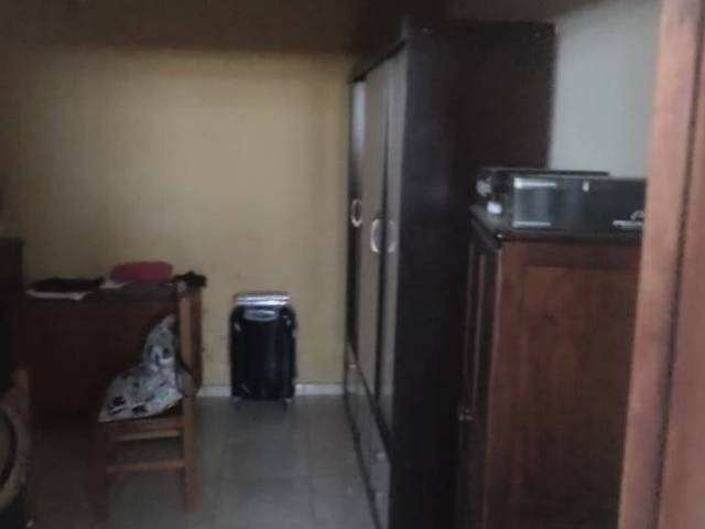 Casa para Locação em Bauru - 4