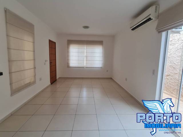 Casa para Venda em Bauru - 4