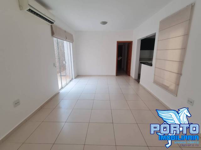 Casa para Venda em Bauru - 5