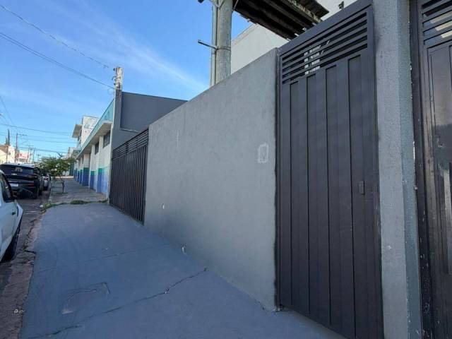 #8826 - Barracão para Locação em Bauru - SP - 3