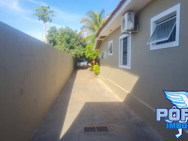 #8824 - Casa para Venda em Bauru - SP - 3