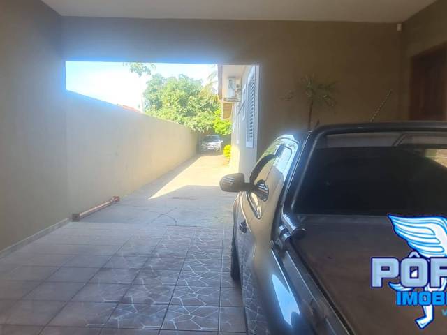 #8824 - Casa para Venda em Bauru - SP - 2