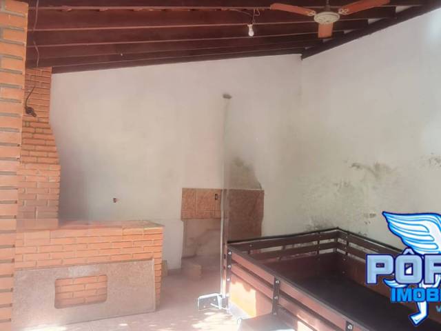 Casa para Venda em Bauru - 4