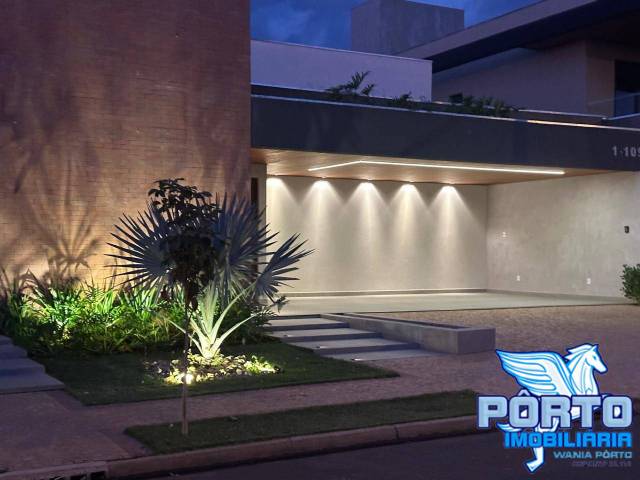 #8828 - Casa para Venda em Bauru - SP - 1