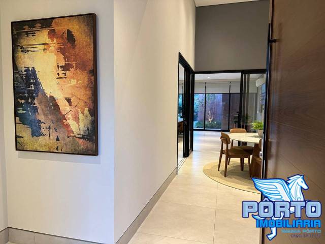 #8828 - Casa para Venda em Bauru - SP - 2