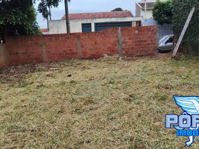 Área para Venda em Bauru - 5