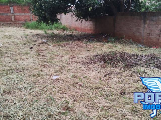 Área para Venda em Bauru - 4