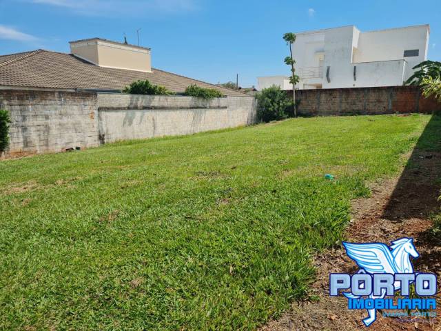 Venda em LAGO SUL - Bauru