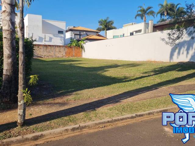 #8829 - Área para Venda em Bauru - SP - 2