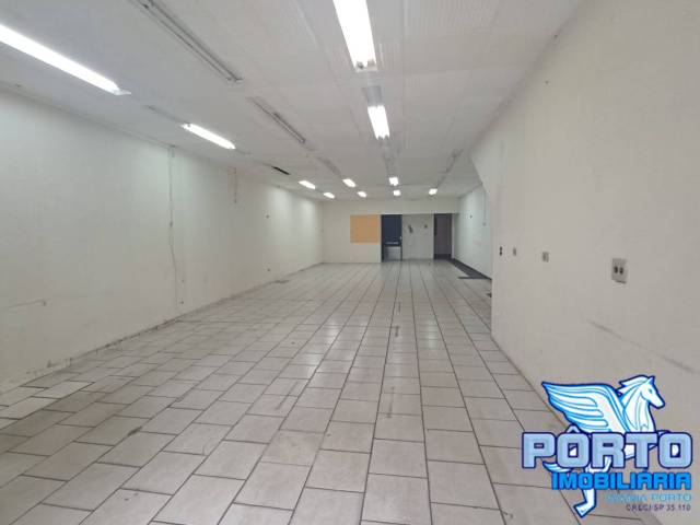 #8830 - Loja para Locação em Bauru - SP - 2