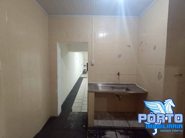 #8830 - Loja para Locação em Bauru - SP - 3