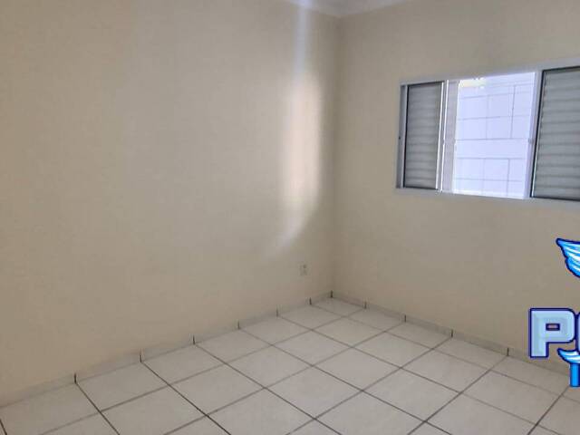 Apartamento para Locação em Bauru - 2