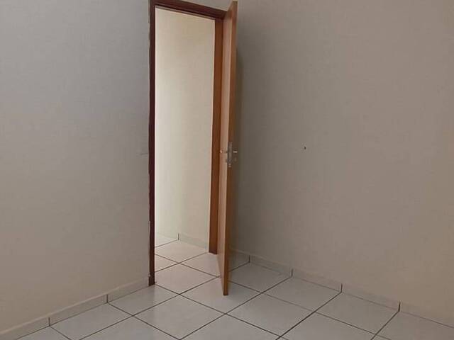 Apartamento para Locação em Bauru - 3