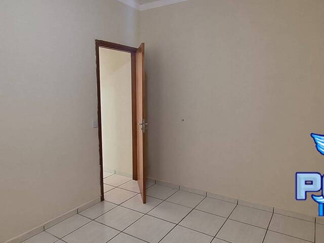 Apartamento para Locação em Bauru - 4