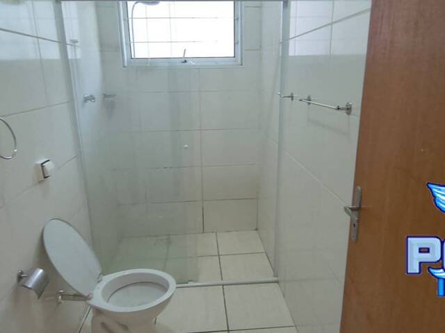 Apartamento para Locação em Bauru - 5