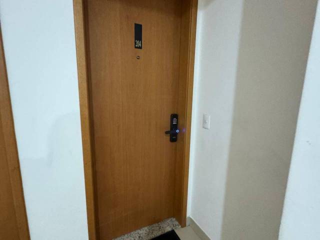 #8832 - Apartamento para Locação em Bauru - SP - 2