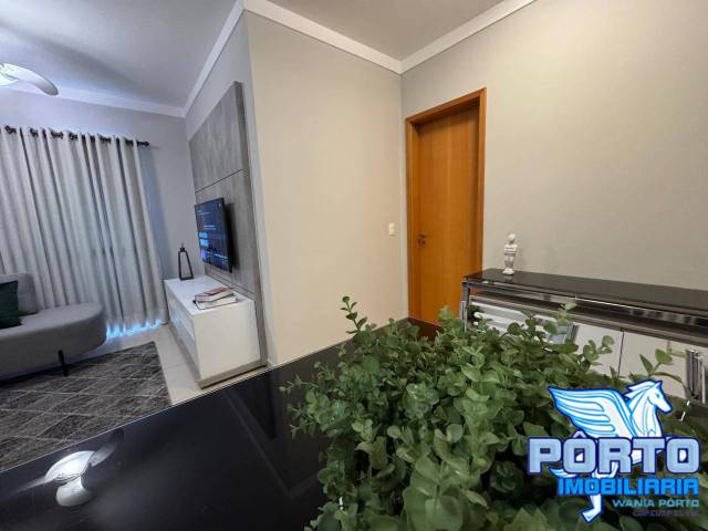 #8832 - Apartamento para Locação em Bauru - SP - 3