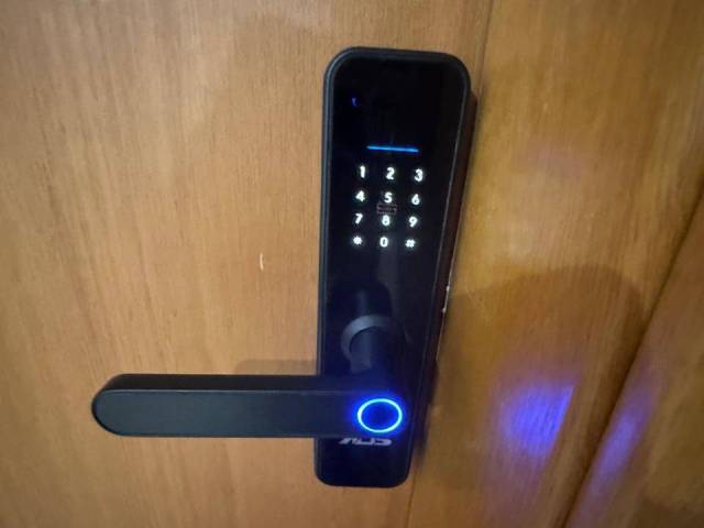 #8832 - Apartamento para Locação em Bauru - SP - 3