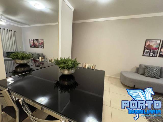 Apartamento para Locação em Bauru - 5