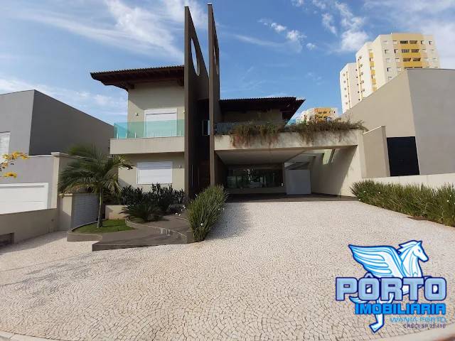 #8832 - Apartamento para Locação em Bauru - SP - 1