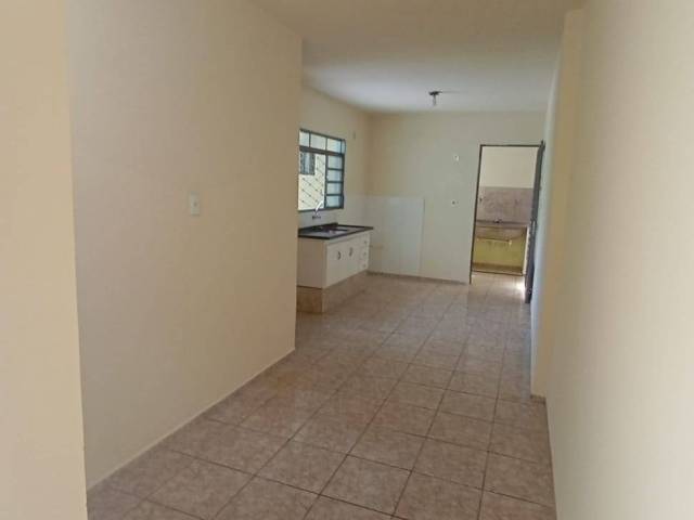 #8833 - Casa para Locação em Bauru - SP - 3