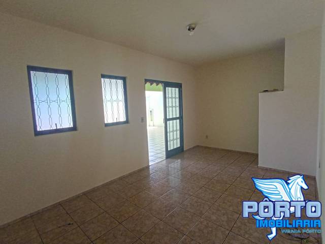 #8833 - Casa para Locação em Bauru - SP - 2