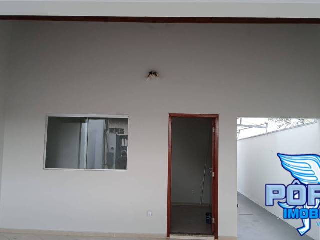 Casa para Venda em Bauru - 4
