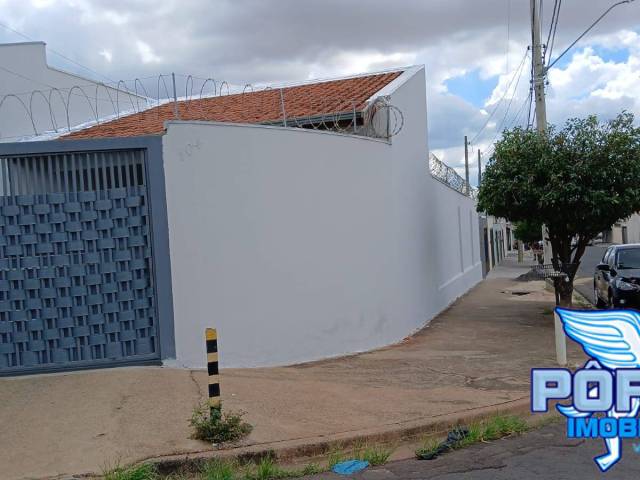 #8834 - Casa para Venda em Bauru - SP - 3