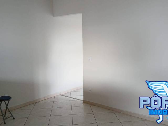 Casa para Venda em Bauru - 5