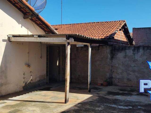 Casa para Venda em Bauru - 5