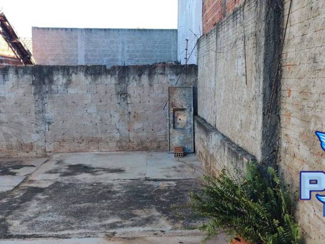 Casa para Venda em Bauru - 4