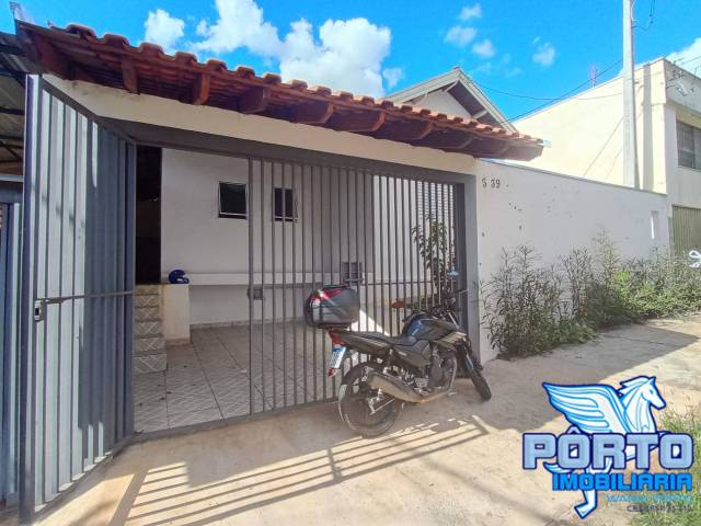 #8835 - Casa para Locação em Bauru - SP - 1