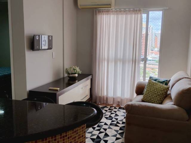 Venda em Jardim Panorama - Bauru