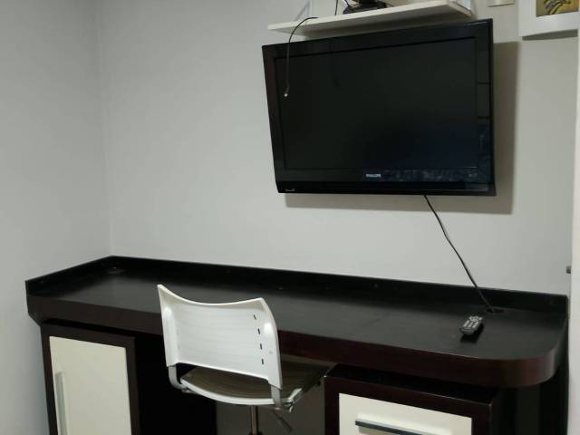 #8836 - Apartamento para Locação em Bauru - SP - 3