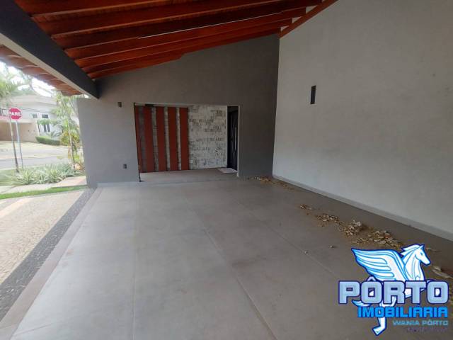 #8838 - Casa para Venda em Bauru - SP - 3