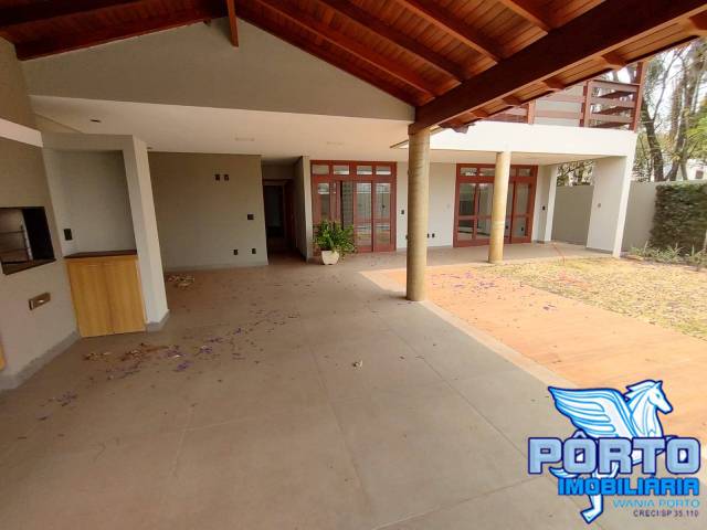 Casa para Venda em Bauru - 5