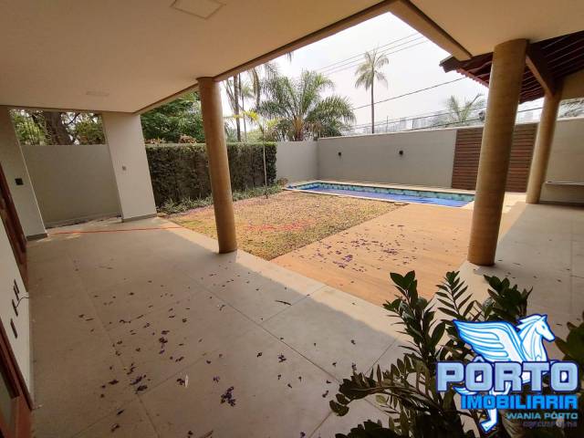 #8838 - Casa para Venda em Bauru - SP - 3